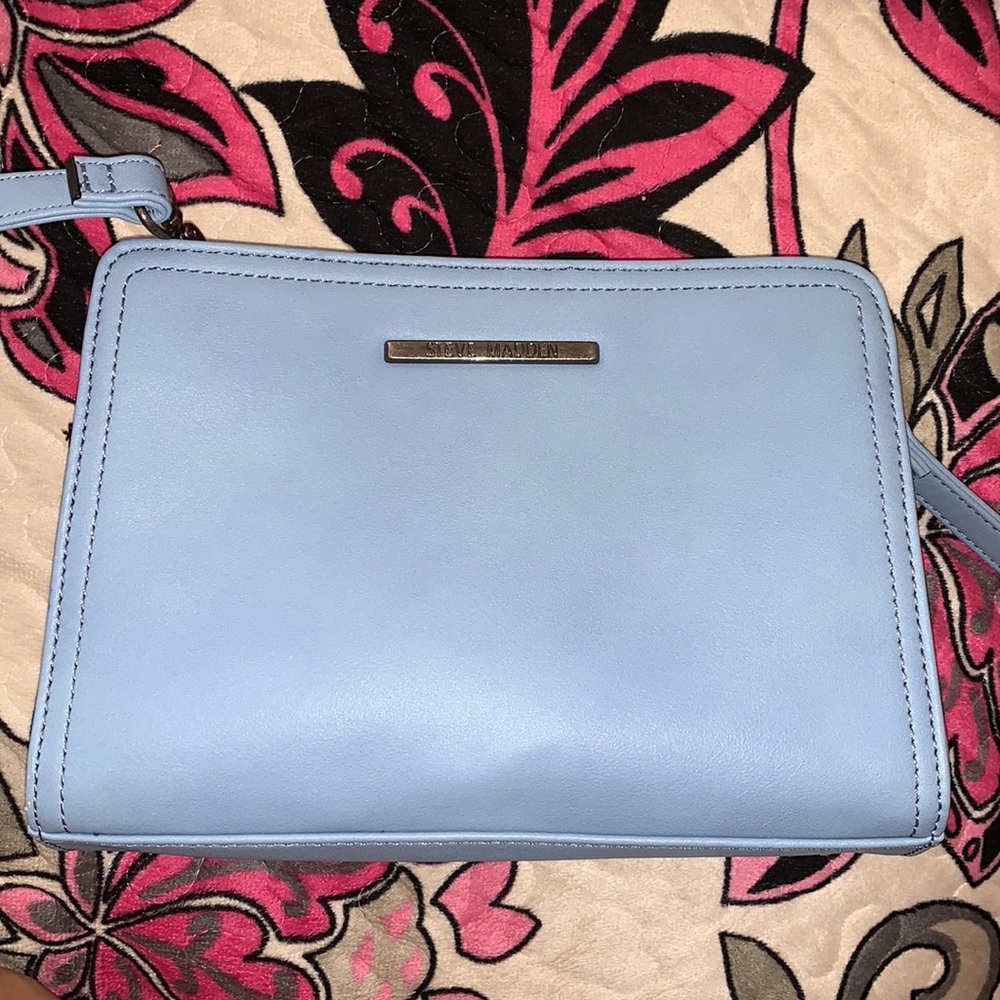Steve Madden Purse